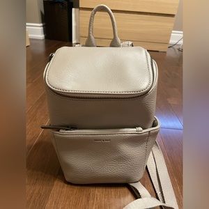 Matt & Nat Small Backpack